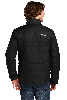 The North Face Everyday Insulated Jacket. NF0A529K-3