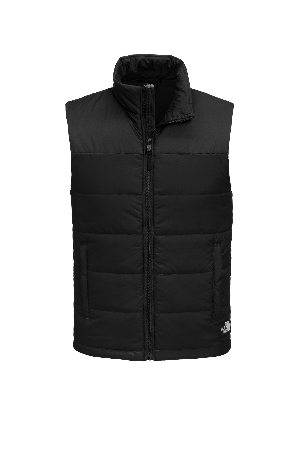 The North Face Everyday Insulated Vest. NF0A529A-1