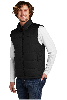 The North Face Everyday Insulated Vest. NF0A529A-2