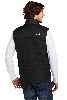 The North Face Everyday Insulated Vest. NF0A529A-3