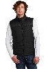 The North Face Everyday Insulated Vest. NF0A529A-4