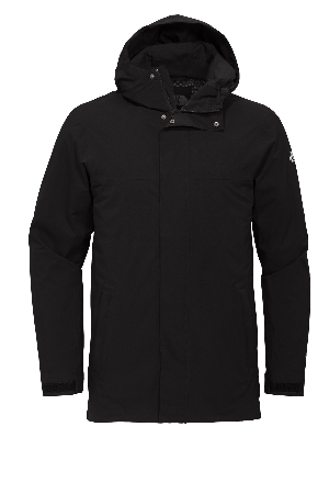 The North Face City Parka. NF0A529P-1