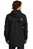 The North Face City Parka. NF0A529P-3