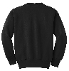 Port & Company - Youth Core Fleece Crewneck Sweatshirt. PC90Y-1