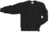 Port & Company - Youth Core Fleece Crewneck Sweatshirt. PC90Y-2