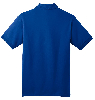 Gildan - DryBlend 6-Ounce Jersey Knit Sport Shirt. 8800-0