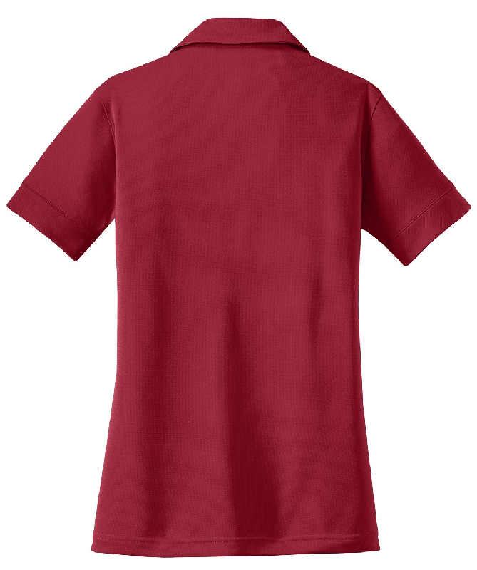 OGIO - Glam Polo. LOG105-0
