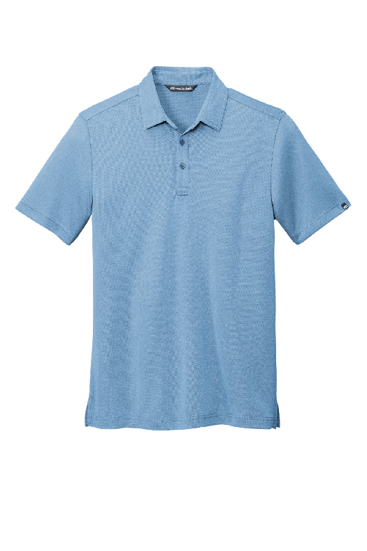 TravisMathew Coto Performance Polo. TM1MU410-0