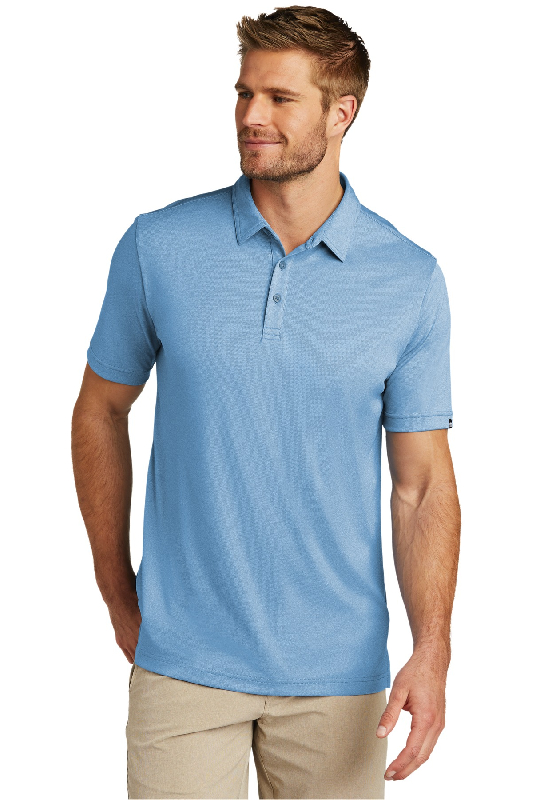 TravisMathew Coto Performance Polo. TM1MU410-1