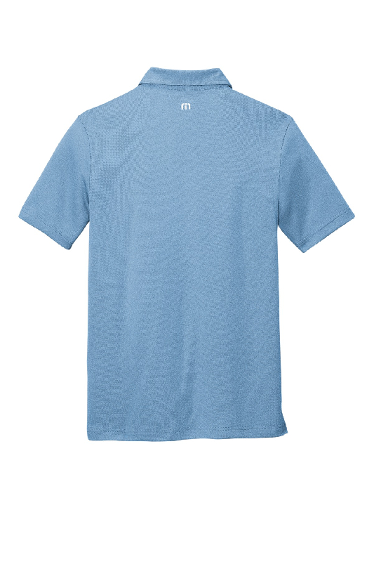 TravisMathew Coto Performance Polo. TM1MU410-2