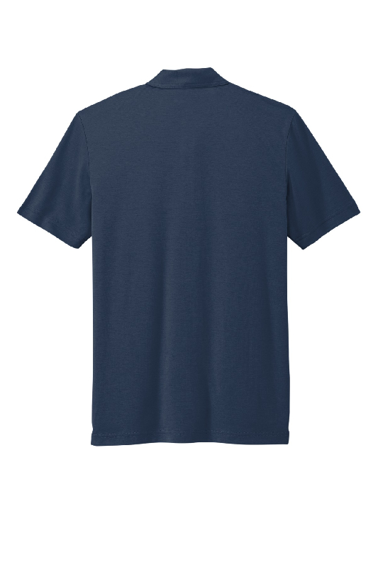 TravisMathew Oceanside Solid Polo. TM1MU411-0