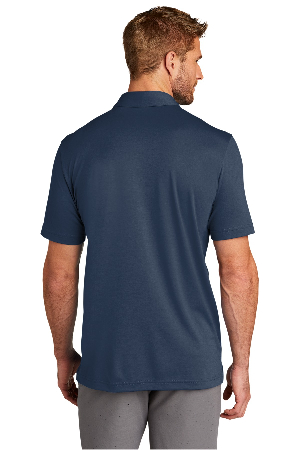 TravisMathew Oceanside Solid Polo. TM1MU411-3