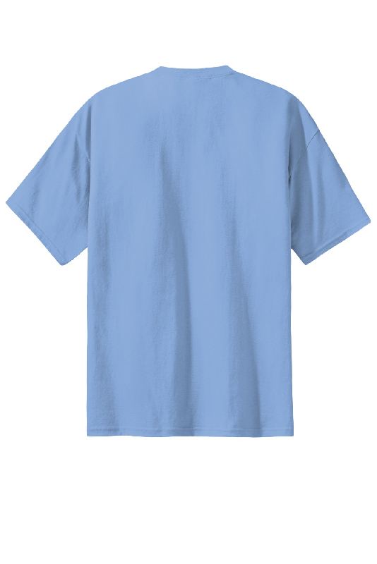 Port & Company - Tall Essential Tee. PC61T-0