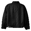 CornerStone - Duck Cloth Work Jacket. J763-0