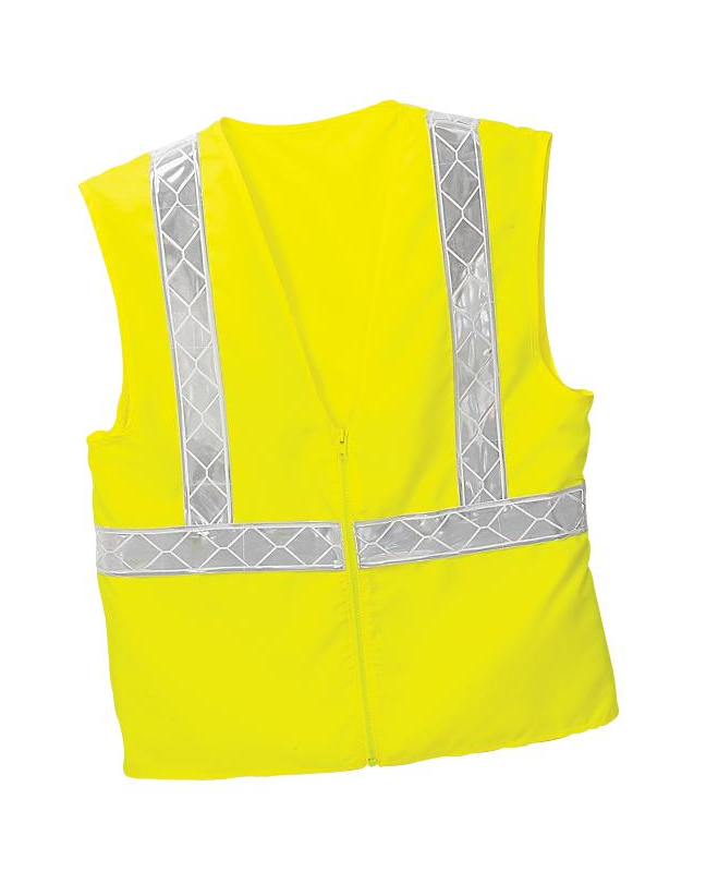 Port Authority Enhanced Visibility Vest. SV01-0