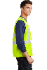 Port Authority Enhanced Visibility Vest. SV01-4