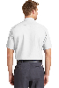 Red Kap Short Sleeve Industrial Work Shirt. SP24-3