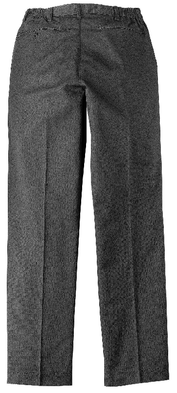 Red Kap Elastic Insert Pant. PT60-0
