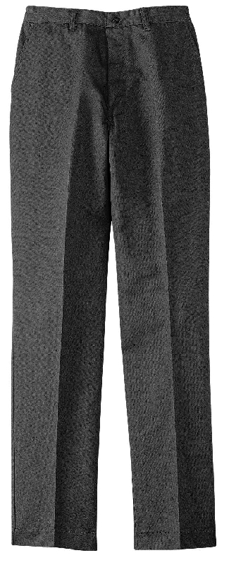 Red Kap Elastic Insert Pant. PT60-1