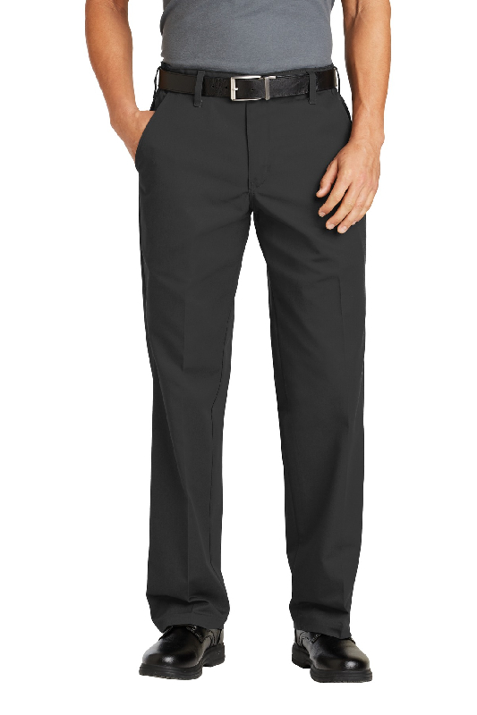Red Kap Elastic Insert Pant. PT60-4