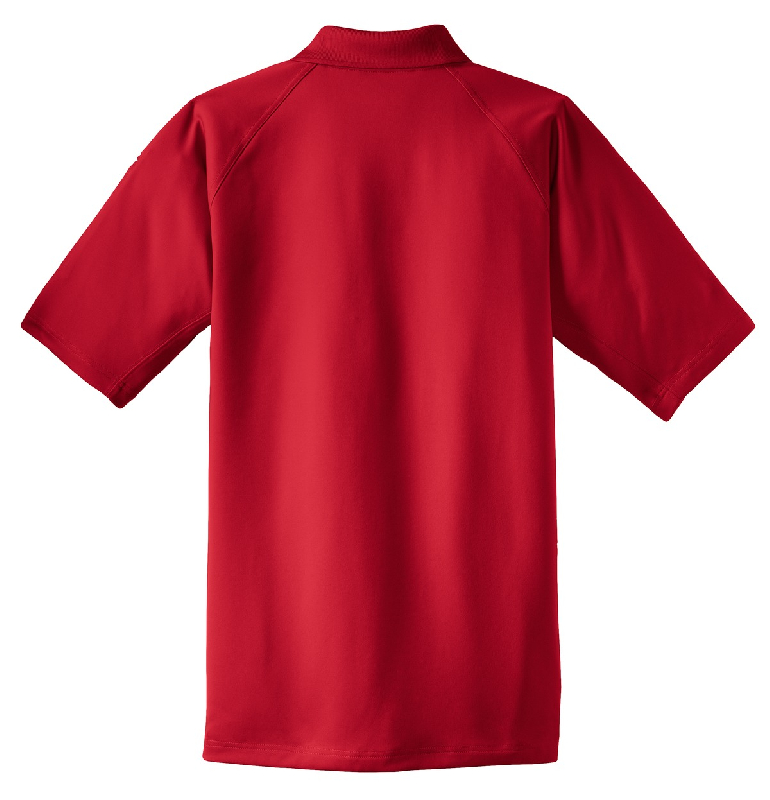 CornerStone - Select Snag-Proof Tactical Polo. CS410-0