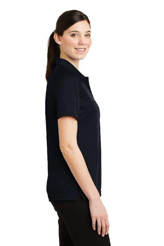 CornerStone - Ladies Select Snag-Proof Tactical Polo. CS411-5