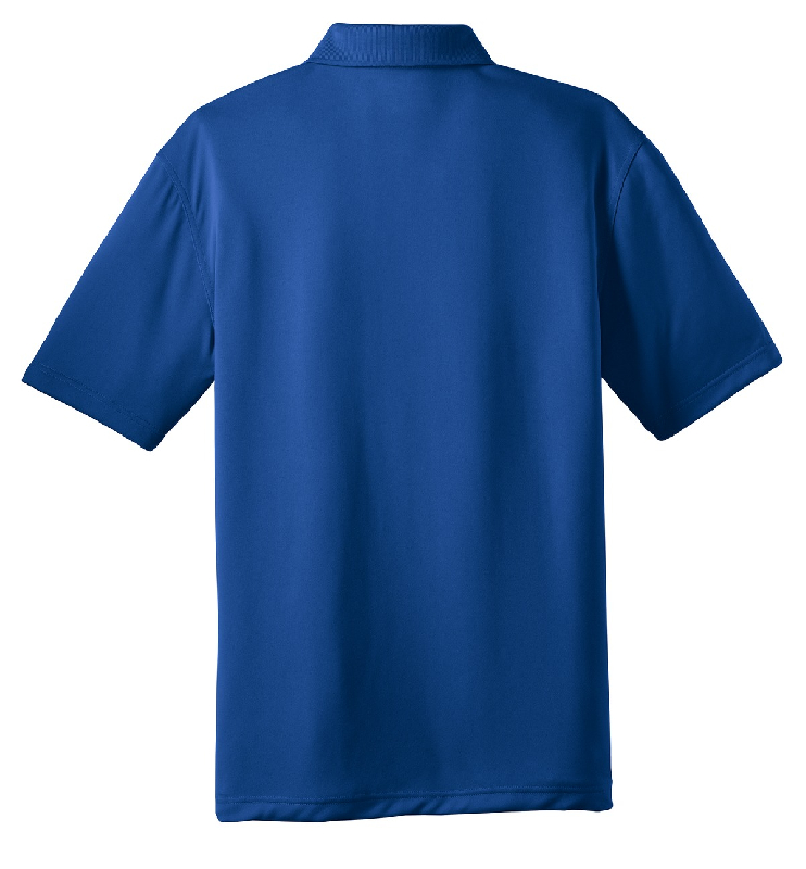 CornerStone - Select Snag-Proof Polo. CS412-0