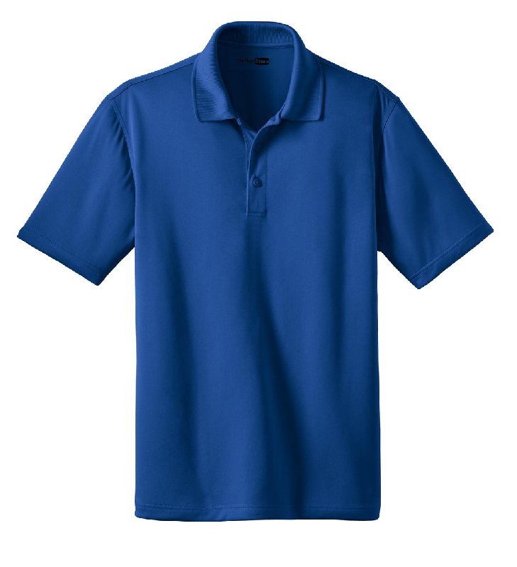 CornerStone - Select Snag-Proof Polo. CS412-1