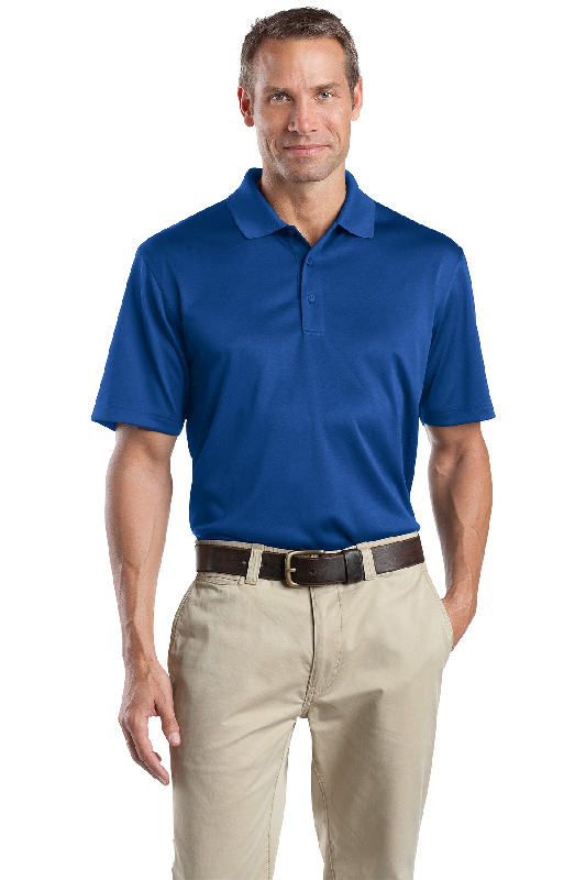 CornerStone - Select Snag-Proof Polo. CS412-2