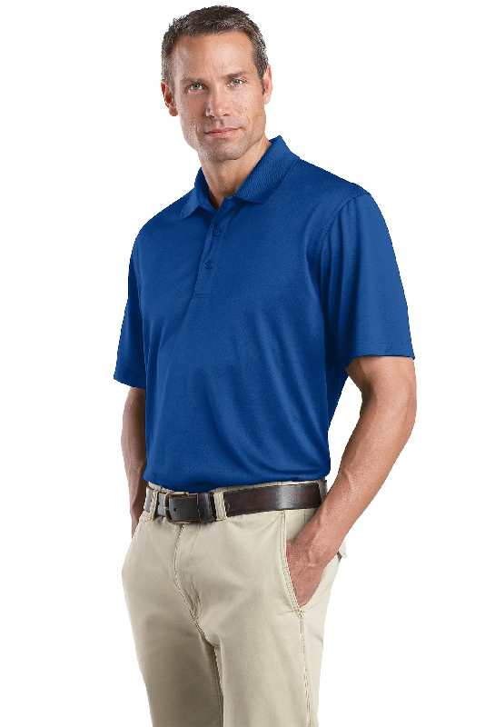 CornerStone - Select Snag-Proof Polo. CS412-3