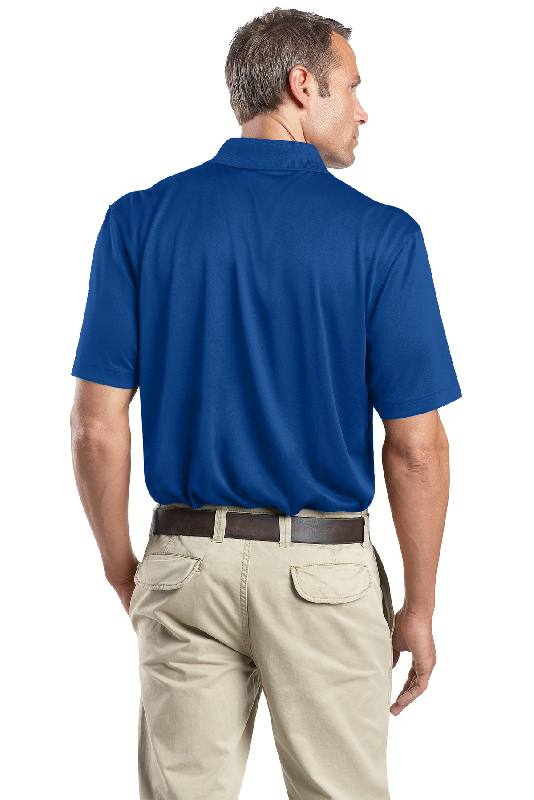 CornerStone - Select Snag-Proof Polo. CS412-4