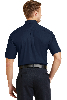CornerStone - Short Sleeve SuperPro Twill Shirt. SP18-3