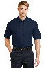 CornerStone - Short Sleeve SuperPro Twill Shirt. SP18-4