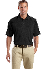 CornerStone Tall Select Snag-Proof Tactical Polo. TLCS410
