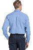 Bulwark EXCEL FR ComforTouch Dress Uniform Shirt. SLU2-2