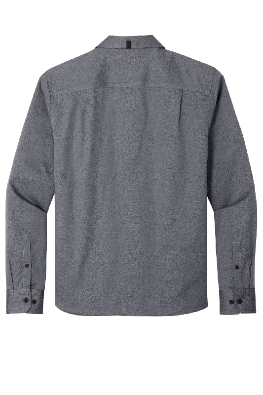 OGIO Urban Shirt OG1000-0
