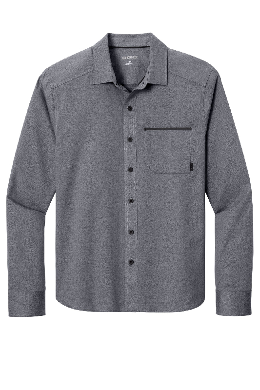 OGIO Urban Shirt OG1000-1