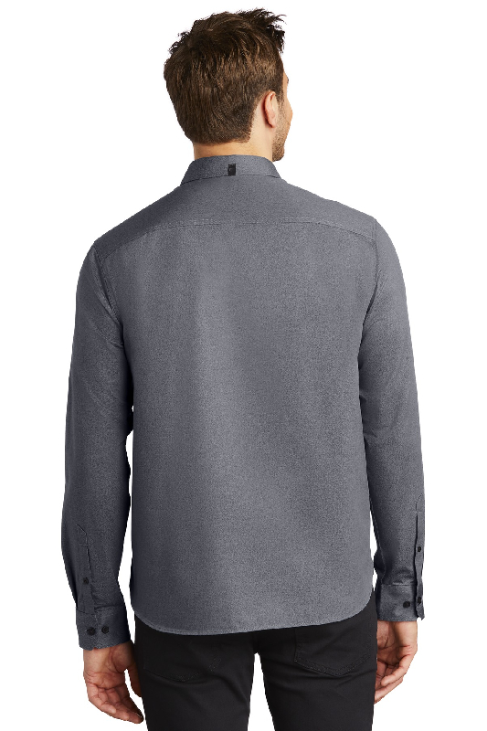 OGIO Urban Shirt OG1000-3