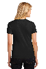 Anvil Ladies 100% Combed Ring Spun Cotton T-Shirt. 880-3