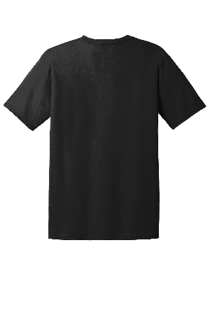 Anvil 100% Combed Ring Spun Cotton T-Shirt. 980-0