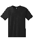 Anvil 100% Combed Ring Spun Cotton T-Shirt. 980-1