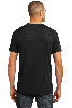 Anvil 100% Combed Ring Spun Cotton T-Shirt. 980-3