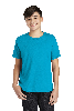 Anvil Youth 100% Combed Ring Spun Cotton T-Shirt. 990B