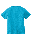 Anvil Youth 100% Combed Ring Spun Cotton T-Shirt. 990B-0