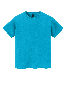 Anvil Youth 100% Combed Ring Spun Cotton T-Shirt. 990B-1