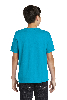 Anvil Youth 100% Combed Ring Spun Cotton T-Shirt. 990B-3