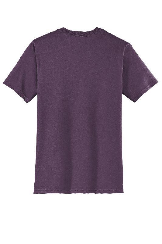 District Very Important Tee . DT6000-0