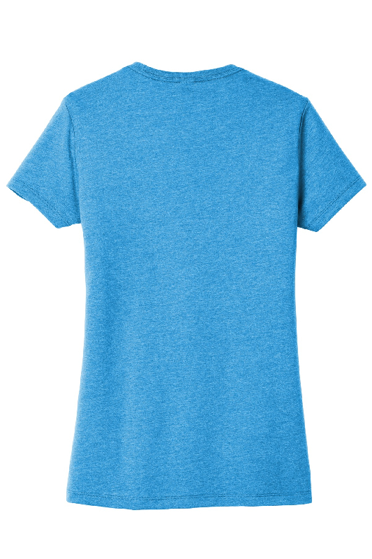 District Women's Very Important Tee . DT6002-1