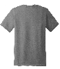 Gildan - Heavy Cotton 100% Cotton T-Shirt. 5000-0