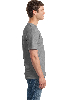 Gildan - Heavy Cotton 100% Cotton T-Shirt. 5000-5